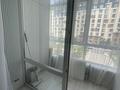 2-комнатная квартира · 50 м² · 3/9 этаж, Туран 46б за 40.5 млн ₸ в Астане, Нура р-н — фото 14