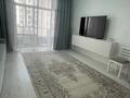 2-комнатная квартира · 50 м² · 3/9 этаж, Туран 46б за 40.5 млн ₸ в Астане, Нура р-н — фото 15
