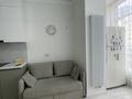 2-комнатная квартира · 50 м² · 3/9 этаж, Туран 46б за 40.5 млн ₸ в Астане, Нура р-н — фото 2