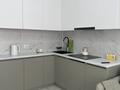 2-комнатная квартира · 50 м² · 3/9 этаж, Туран 46б за 40.5 млн ₸ в Астане, Нура р-н — фото 3