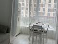 2-комнатная квартира · 50 м² · 3/9 этаж, Туран 46б за 40.5 млн ₸ в Астане, Нура р-н — фото 4