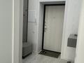 2-комнатная квартира · 50 м² · 3/9 этаж, Туран 46б за 40.5 млн ₸ в Астане, Нура р-н — фото 5