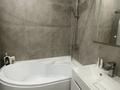 2-комнатная квартира · 50 м² · 3/9 этаж, Туран 46б за 40.5 млн ₸ в Астане, Нура р-н — фото 8