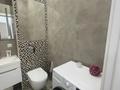 2-комнатная квартира · 50 м² · 3/9 этаж, Туран 46б за 40.5 млн ₸ в Астане, Нура р-н — фото 9