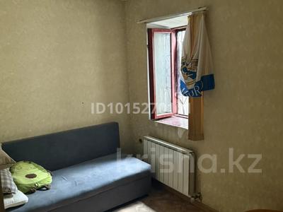 3 комнаты · 75 м², Розыбакиева за 85 000 ₸ в Алматы, Алмалинский р-н