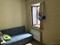 3 бөлме · 75 м², Розыбакиева, бағасы: 85 000 ₸ в Алматы, Алмалинский р-н
