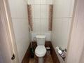 2-комнатная квартира · 52 м² · 2/5 этаж, Воронина 12 за 25 млн ₸ в Усть-Каменогорске — фото 14