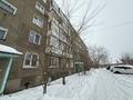 2-комнатная квартира · 52 м² · 2/5 этаж, Воронина 12 за 25 млн ₸ в Усть-Каменогорске — фото 15