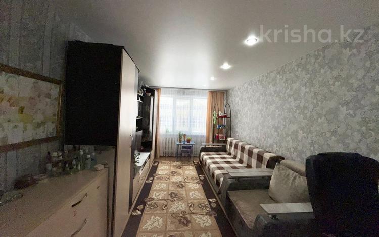 2-комнатная квартира · 52 м² · 2/5 этаж, Воронина 12 за 25 млн ₸ в Усть-Каменогорске — фото 4