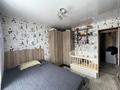 2-комнатная квартира · 52 м² · 2/5 этаж, Воронина 12 за 25 млн ₸ в Усть-Каменогорске — фото 4