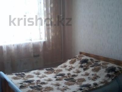 1-бөлмелі пәтер · 40 м² · 9/9 қабат, мкр Аксай-4 32 — Жубанова Момыш Улы, бағасы: 1 500 〒 в Алматы, Ауэзовский р-н