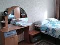 1-бөлмелі пәтер · 40 м² · 9/9 қабат, Ақсай-4 ш/а. 32 — Жубанова Момыш Улы, бағасы: 1 500 ₸ в Алматы, Ауэзовский р-н