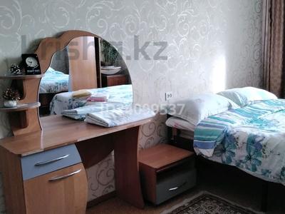 1-комнатная квартира · 40 м² · 9/9 этаж, мкр Аксай-4 32 — Жубанова Момыш Улы за 1 500 〒 в Алматы, Ауэзовский р-н