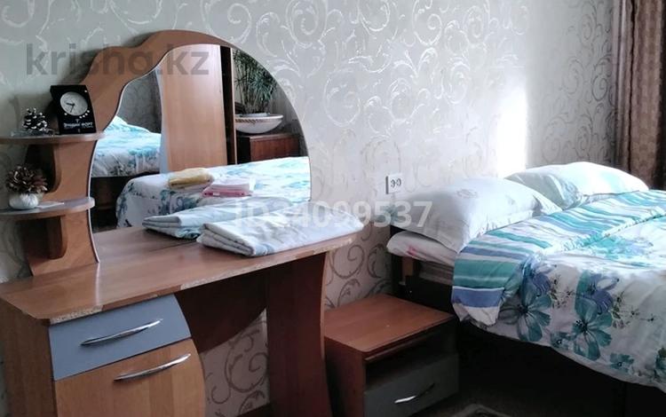 1-бөлмелі пәтер · 40 м² · 9/9 қабат, Ақсай-4 ш/а. 32 — Жубанова Момыш Улы, бағасы: 1 500 ₸ в Алматы, Ауэзовский р-н — фото 9