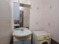 4-бөлмелі пәтер · 118 м² · 7/9 қабат, 28-ш/а. 33, бағасы: 20 млн ₸ в Актау, 28-й мкр — фото 11