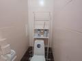 4-бөлмелі пәтер · 118 м² · 7/9 қабат, 28-ш/а. 33, бағасы: 20 млн ₸ в Актау, 28-й мкр — фото 12