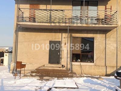 Жеке үй · 7 бөлме · 220 м² · 5 жүзд., Учетный квартал № 305, 3511, бағасы: ~ 101 млн ₸ в 