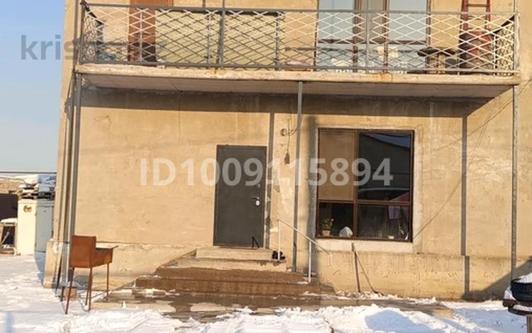 Жеке үй · 7 бөлме · 220 м² · 5 жүзд., Учетный квартал № 305, 3511, бағасы: ~ 101 млн ₸ в  — фото 2