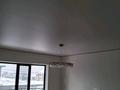Жеке үй · 7 бөлме · 220 м² · 5 жүзд., Учетный квартал № 305, 3511, бағасы: ~ 101 млн ₸ в  — фото 12