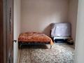 Жеке үй · 7 бөлме · 220 м² · 5 жүзд., Учетный квартал № 305, 3511, бағасы: ~ 101 млн ₸ в  — фото 16
