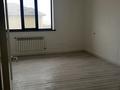 Жеке үй · 7 бөлме · 220 м² · 5 жүзд., Учетный квартал № 305, 3511, бағасы: ~ 101 млн ₸ в  — фото 25