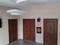 Жеке үй · 7 бөлме · 220 м² · 5 жүзд., Учетный квартал № 305, 3511, бағасы: ~ 101 млн ₸ в  — фото 5