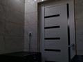 Жеке үй · 7 бөлме · 220 м² · 5 жүзд., Учетный квартал № 305, 3511, бағасы: ~ 101 млн ₸ в  — фото 9