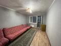 2-комнатная квартира, 51 м², 2/12 этаж помесячно, Жастар за 120 000 〒 в Усть-Каменогорске