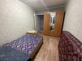 2-комнатная квартира, 51 м², 2/12 этаж помесячно, Жастар за 120 000 〒 в Усть-Каменогорске — фото 3
