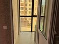 2-комнатная квартира · 60 м² · 4/9 этаж, Айтеке би 11 за 250 000 ₸ в Астане, Есильский р-н — фото 3