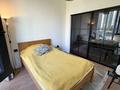 3-комнатная квартира · 45.7 м² · 3/10 этаж, Навои 58/1 — Жандосова/ Навои за 53 млн ₸ в Алматы, Ауэзовский р-н — фото 10
