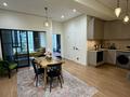 3-комнатная квартира · 45.7 м² · 3/10 этаж, Навои 58/1 — Жандосова/ Навои за 53 млн ₸ в Алматы, Ауэзовский р-н — фото 6