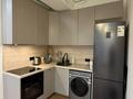 3-комнатная квартира · 45.7 м² · 3/10 этаж, Навои 58/1 — Жандосова/ Навои за 53 млн ₸ в Алматы, Ауэзовский р-н — фото 4