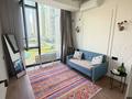 3-комнатная квартира · 45.7 м² · 3/10 этаж, Навои 58/1 — Жандосова/ Навои за 53 млн ₸ в Алматы, Ауэзовский р-н — фото 3