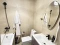 3-комнатная квартира · 45.7 м² · 3/10 этаж, Навои 58/1 — Жандосова/ Навои за 53 млн ₸ в Алматы, Ауэзовский р-н — фото 8