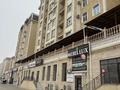 Свободное назначение · 161 м² за 55 млн ₸ в Актау, 18А мкр