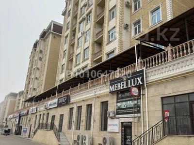 Еркін · 161 м², бағасы: 70 млн 〒 в Актау, 18А мкр