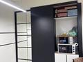 Свободное назначение · 161 м² за 55 млн ₸ в Актау, 18А мкр — фото 11