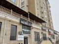 Свободное назначение · 161 м² за 55 млн ₸ в Актау, 18А мкр — фото 2