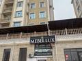 Свободное назначение · 161 м² за 55 млн ₸ в Актау, 18А мкр — фото 3