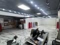 Свободное назначение · 161 м² за 55 млн ₸ в Актау, 18А мкр — фото 4