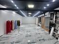 Свободное назначение · 161 м² за 55 млн ₸ в Актау, 18А мкр — фото 5