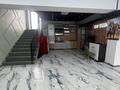 Свободное назначение · 161 м² за 55 млн ₸ в Актау, 18А мкр — фото 6