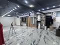 Свободное назначение · 161 м² за 55 млн ₸ в Актау, 18А мкр — фото 7