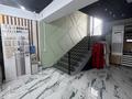 Свободное назначение · 161 м² за 55 млн ₸ в Актау, 18А мкр — фото 9