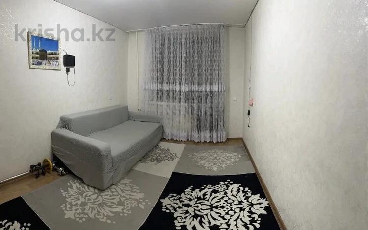 2-комнатная квартира · 43.1 м² · 1/4 этаж, мкр Таугуль-1 за 27.5 млн 〒 в Алматы, Ауэзовский р-н — фото 5