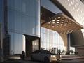 2-комнатная квартира · 80 м² · 30/62 этаж, Дубай за ~ 295.5 млн ₸ — фото 6