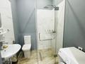 1-комнатная квартира · 55 м² · 1/5 этаж, мкр. Алтын орда 356б за 1 000 ₸ в Актобе — фото 5