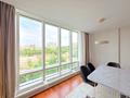 2-комнатная квартира · 83.1 м² · 6/21 этаж, Аль-Фараби 77/3 за 162 млн ₸ в Алматы, Бостандыкский р-н — фото 11