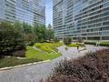 2-комнатная квартира · 83.1 м² · 6/21 этаж, Аль-Фараби 77/3 за 162 млн ₸ в Алматы, Бостандыкский р-н — фото 13
